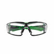 Pegaso B&W Safety glass Clear-Green - Eye protection - 103.03. - 7