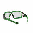 Pegaso B&W Safety glass Clear-Green - Eye protection - 103.03. - 4