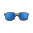 Pegaso Bulldog 3 Safety Sunglasses Blue - Eye protection - 193.03 - 2
