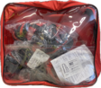 Probelt Scaffold Installer Safety Harness Kit V35EC - Pakkaukset putoamissuojaimille - PB3 - 2
