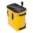 Probelt TA313 Equipment Bag Yellow17L - Bags and Backpacks - TA313 - 2