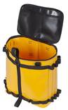 Probelt TA313 Equipment Bag Yellow17L - Bags and Backpacks - TA313 - 1