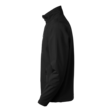 SW Atlantic Kevyt Softshell Takki - Työtakit - 1000353 - 7