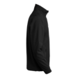 SW Atlantic Kevyt Softshell Takki - Työtakit - 1000353 - 6