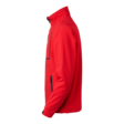 SW Atlantic Kevyt Softshell Takki - Työtakit - 1000353 - 15