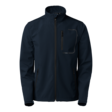 SW Atlantic Kevyt Softshell Takki - Työtakit - 1000353 - 8