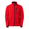 SW Atlantic Kevyt Softshell Takki - Työtakit - 1000353 - 12