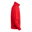 SW Atlantic Kevyt Softshell Takki - Työtakit - 1000353 - 14