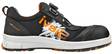 Sievi Racer TR Roller S3 Safety shoes - LOW SHOES - 52343 - 1
