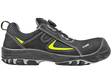 Sievi Roller+S3 Safety shoes normal - LOW SHOES - 52156-113 - 1