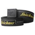 Snickers 9033 belt metal-free non-elastic - BELTS - 9033 - 1