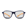 Pegaso Europa Safety glass Mineral lens - Eye protection - 2009 - 2