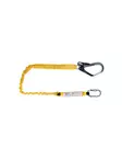 Safetop 1,8m Henkilövarmistin - Henkilövarmistimet max 2m - 80163 - 1