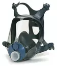 Full mask Moldex 9003 - REUSABLE FULL MASKS - 9003 - 2