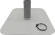 Skylotec SEKURANT® VARIO SEALING PVC - Ankkurointipisteet - SPM-223 - 1