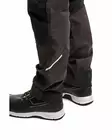 Blåkläder 1590 Craftsman Trousers - Hanging-Pocket Work Trouser - 15901343 - 3