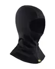 Blåkläder 2033 Helmet underhood merino - SCARVES, BALACLAVA, HATS - 20331733 - 1