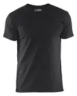 Blåkläder 3535 T-Paita Slim Fit - T-paidat ja pitkähihaiset - 35331029 - 1