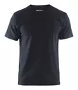 Blåkläder 3535 T-Paita Slim Fit - T-paidat ja pitkähihaiset - 35331029 - 6