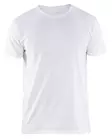 Blåkläder 3535 T-Paita Slim Fit - T-paidat ja pitkähihaiset - 35331029 - 8