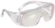 CXS Visitor clear safety glasses - Eye protection - 4110-010-113 - 1