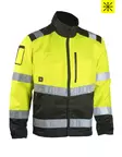 ee - JACKETS HIVIS - 6163 - 1