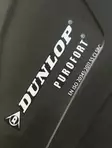 Dunlop Purofort+ S5 Turvakumisaapas - Turvasaappaat - 762933 - 2