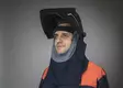 Evermatic Comfort hitsaajan kaulasuoja - Myssyt-Huivit - 152013 - 3