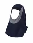 Evermatic Comfort hitsaajan kaulasuoja - Myssyt-Huivit - 152013 - 1