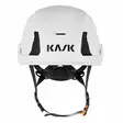Kask Primero Air työkypärä tuuletettu - Suojakypärät - WHE00113 - 3