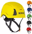 Kask Primero Air työkypärä tuuletettu - Suojakypärät - WHE00113 - 1