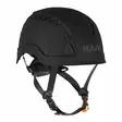 Kask Primero Air work Helmet - SAFETY HELMETS FOR WORKING - WHE00113 - 6