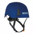 Kask Primero Air work Helmet - SAFETY HELMETS FOR WORKING - WHE00113 - 13