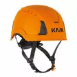 Kask Primero Air work Helmet - SAFETY HELMETS FOR WORKING - WHE00113 - 8