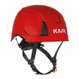 Kask Primero Air work Helmet - SAFETY HELMETS FOR WORKING - WHE00113 - 7