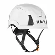 Kask Primero Air work Helmet - SAFETY HELMETS FOR WORKING - WHE00113 - 12