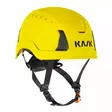 Kask Primero Air work Helmet - SAFETY HELMETS FOR WORKING - WHE00113 - 11