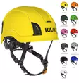Kask Zenith X Safety Helmet - SAFETY HELMETS FOR WORKING - WHE00073 - 1