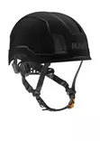 Kask Zenith X Safety Helmet - SAFETY HELMETS FOR WORKING - WHE00073 - 3
