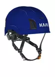 Kask Zenith X Safety Helmet - SAFETY HELMETS FOR WORKING - WHE00073 - 4