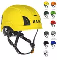 Kask Zenith X Safety Helmet - SAFETY HELMETS FOR WORKING - WHE00073 - 1