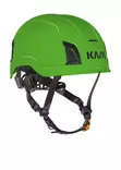 Kask Zenith X Suojakypärä Umpinainen - Suojakypärät - WHE00073 - 6