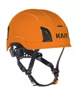 Kask Zenith X Safety Helmet - SAFETY HELMETS FOR WORKING - WHE00073 - 8