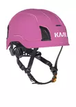 ee - SAFETY HELMETS FOR WORKING - WHE00073 - 9