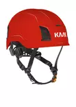 Kask Zenith X Safety Helmet - SAFETY HELMETS FOR WORKING - WHE00073 - 10