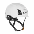 Kask Zenith X Suojakypärä Umpinainen - Suojakypärät - WHE00073 - 11