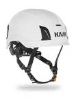 Kask Zenith X Safety Helmet - SAFETY HELMETS FOR WORKING - WHE00073 - 11