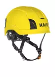 Kask Zenith X Safety Helmet - SAFETY HELMETS FOR WORKING - WHE00073 - 12