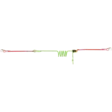 2 persons| Max 14m| Merikonttiin - Ankkurointipisteet - FA6000703 - 1