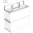 2 persons| Max 14m| Merikonttiin - Ankkurointipisteet - FA6000703 - 4